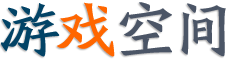 债券行情网